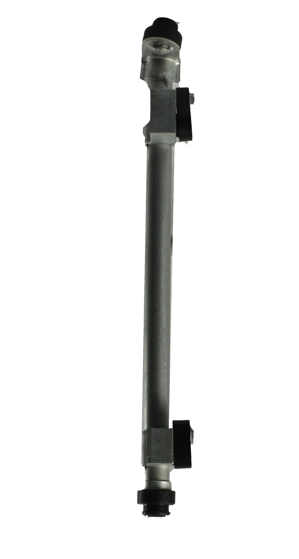 Condensador Automotriz Honda Civic Si SiR 02-05