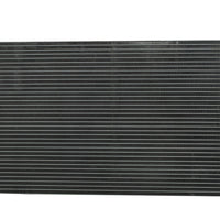 Condensador Automotriz Honda Accord 98-02
