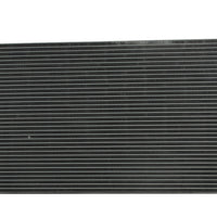 Condensador Automotriz Honda Accord 98-02