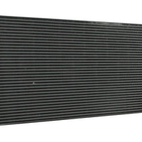 Condensador Automotriz Honda Accord 98-02