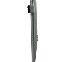 Condensador Automotriz Honda Accord 98-02