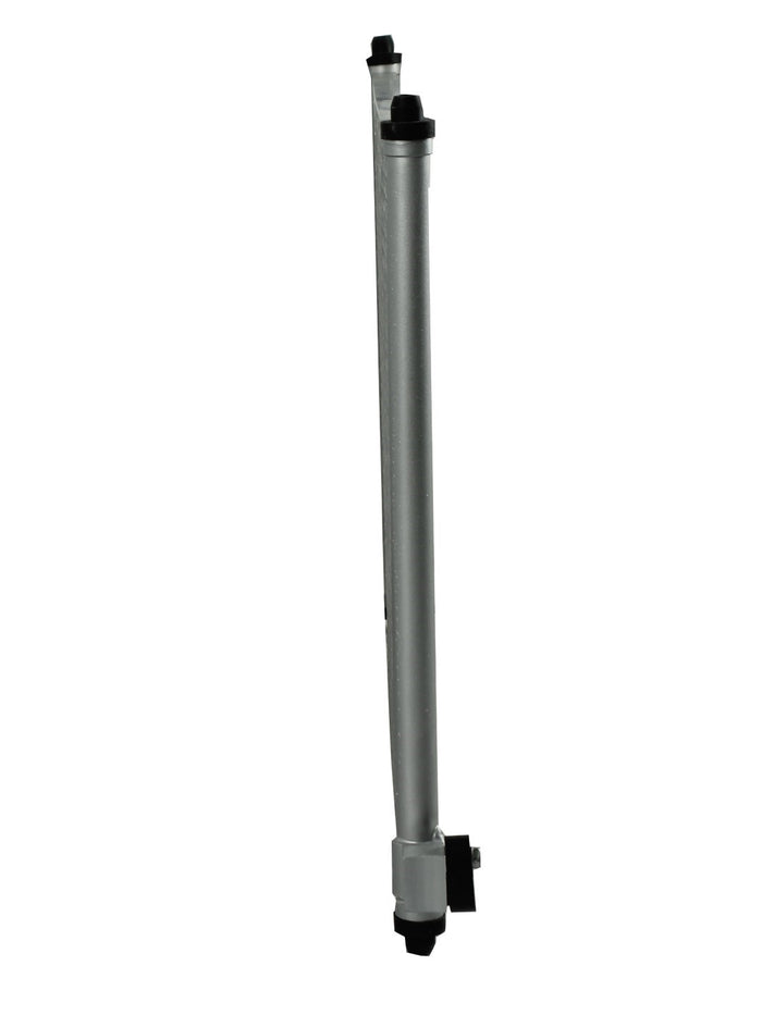 Condensador Automotriz Honda Accord 98-02
