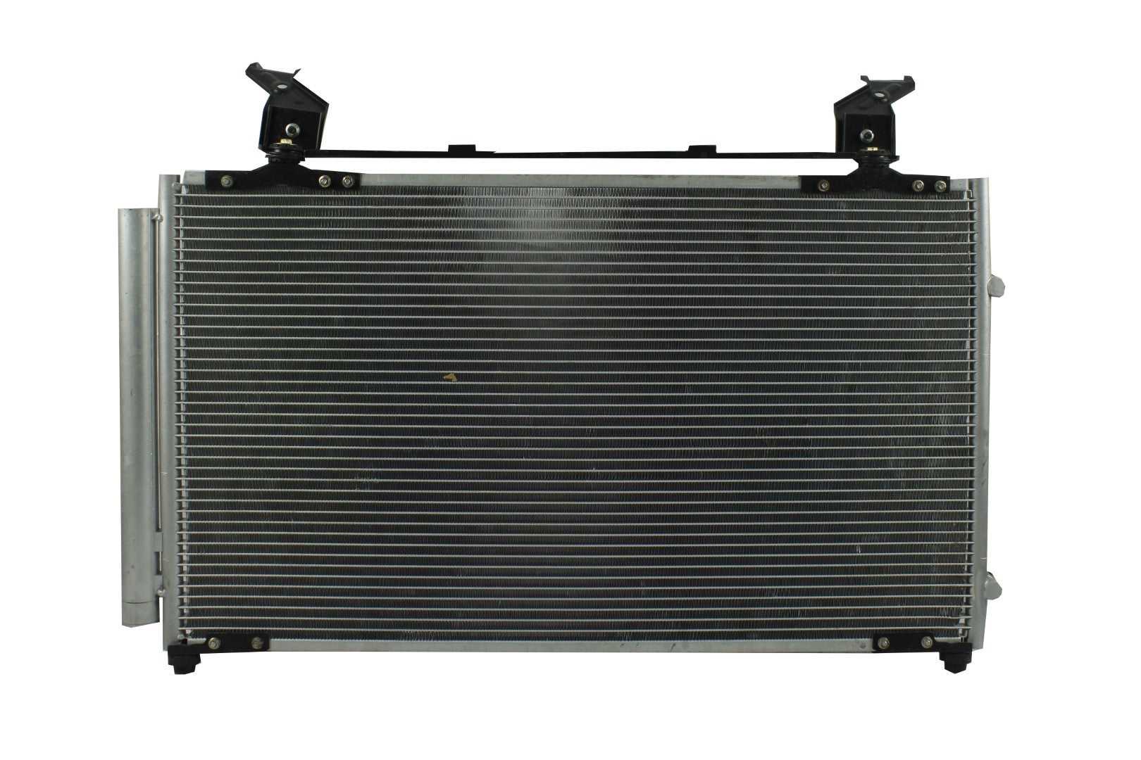 Condensador Automotriz Honda Odyssey 99-04