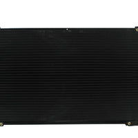 Condensador Automotriz Honda CR-V 02-06