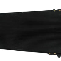 Condensador Automotriz Honda CR-V 02-06
