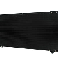 Condensador Automotriz Honda CR-V 02-06