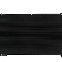 Condensador Automotriz Honda CR-V 02-06
