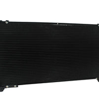 Condensador Automotriz Honda CR-V 02-06