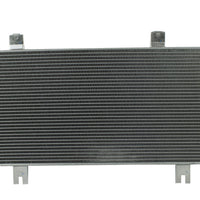 Condensador Automotriz Honda Fit DX EX LX Sport 15  20