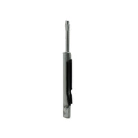 Condensador Automotriz Honda Civic DX LX 16  20