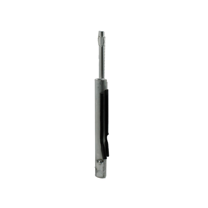 Condensador Automotriz Honda Civic DX LX 16  20
