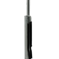 Condensador Automotriz Honda Civic DX LX 16  20
