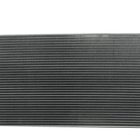 Condensador Automotriz  Honda Accord EX LX ES Sport 13 -17
