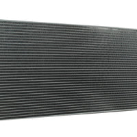 Condensador Automotriz  Honda Accord EX LX ES Sport 13 -17