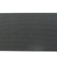 Condensador Automotriz  Honda Accord EX LX ES Sport 13 -17