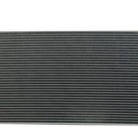 Condensador Automotriz  Honda Accord EX LX ES Sport 13 -17