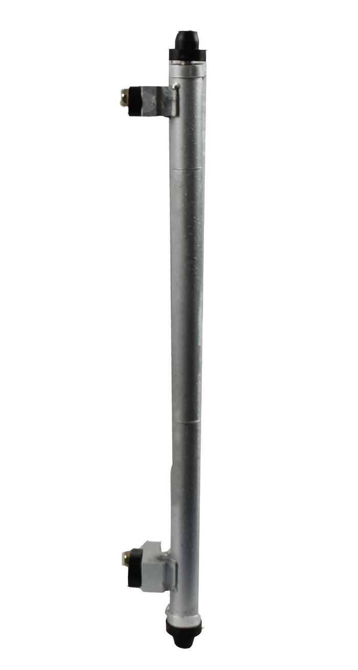 Condensador Automotriz  Honda Accord EX LX ES Sport 13 -17