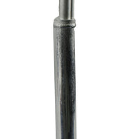 Condensador Automotriz  Honda Accord EX LX ES Sport 13 -17