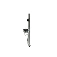 Condensador Automotriz Hyundai Accent GL GT L Attitude Verna 00-06