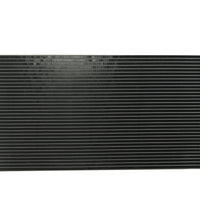 Condensador Automotriz Hyundai Santa Fe GL Limited LX 01-06