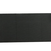 Condensador Automotriz Hyundai Santa Fe GL Limited LX 01-06