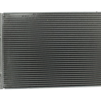 Condensador Automotriz Dodge Attitude GL GLS Accente GL GS SE KIA Rio LX SX 12-13