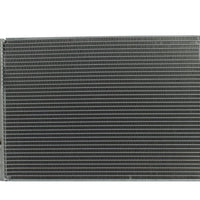 Condensador Automotriz Dodge Attitude GL GLS Accente GL GS SE KIA Rio LX SX 12-13