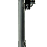 Condensador Automotriz Hyundai Elantra Tiburon 01-08