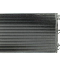Condensador Automotriz Hyundai Elantra GT Coupe L KIA Forte EX LX SX 11-15