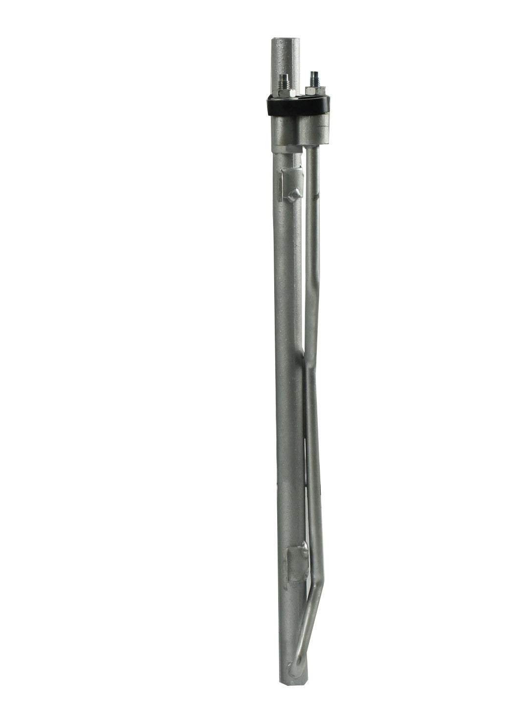 Condensador Automotriz Jeep Liberty 02-05