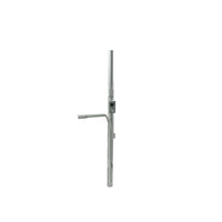 Condensador Automotriz Jeep Liberty Limited Nitro ATX MTX SXT 07-12