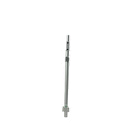 Condensador Automotriz Jeep Liberty Limited Nitro ATX MTX SXT 07-12
