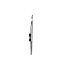 Condensador Automotriz Jeep Grand Cherokee 04-04