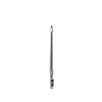 Condensador Automotriz Jeep Grand Cherokee 04-04