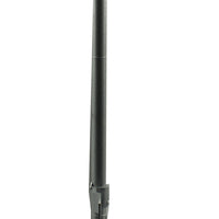 Condensador Automotriz Jeep Grand Cherokee 04-04