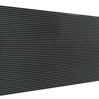 Condensador Automotriz Jeep Grand Cherokee 99-03
