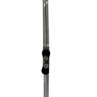Condensador Automotriz Jeep Grand Cherokee 99-03
