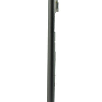 Condensador Automotriz Jeep Wrangler 00-06