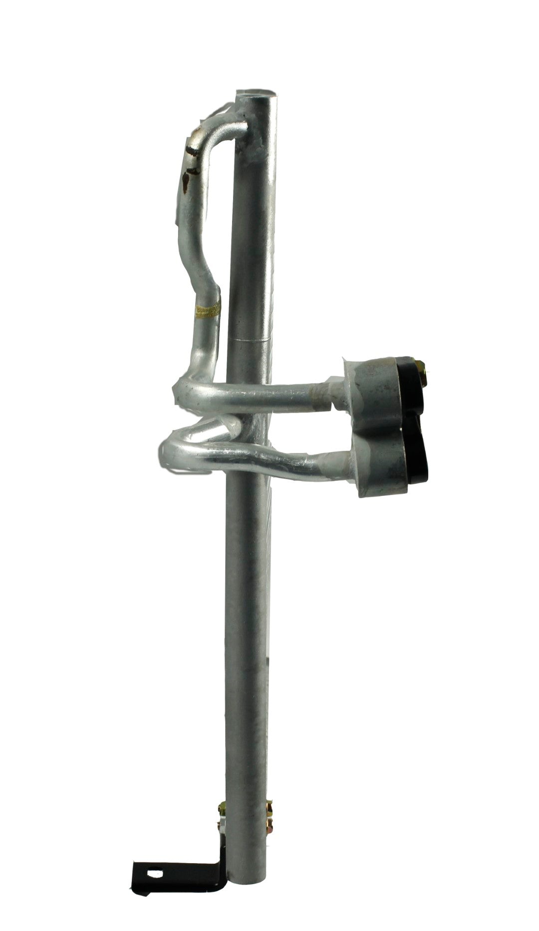 Condensador Automotriz Jeep Wrangler 00-06