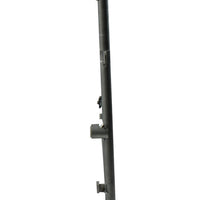 Condensador Automotriz Jeep Cherokee Trailhawk 14-18