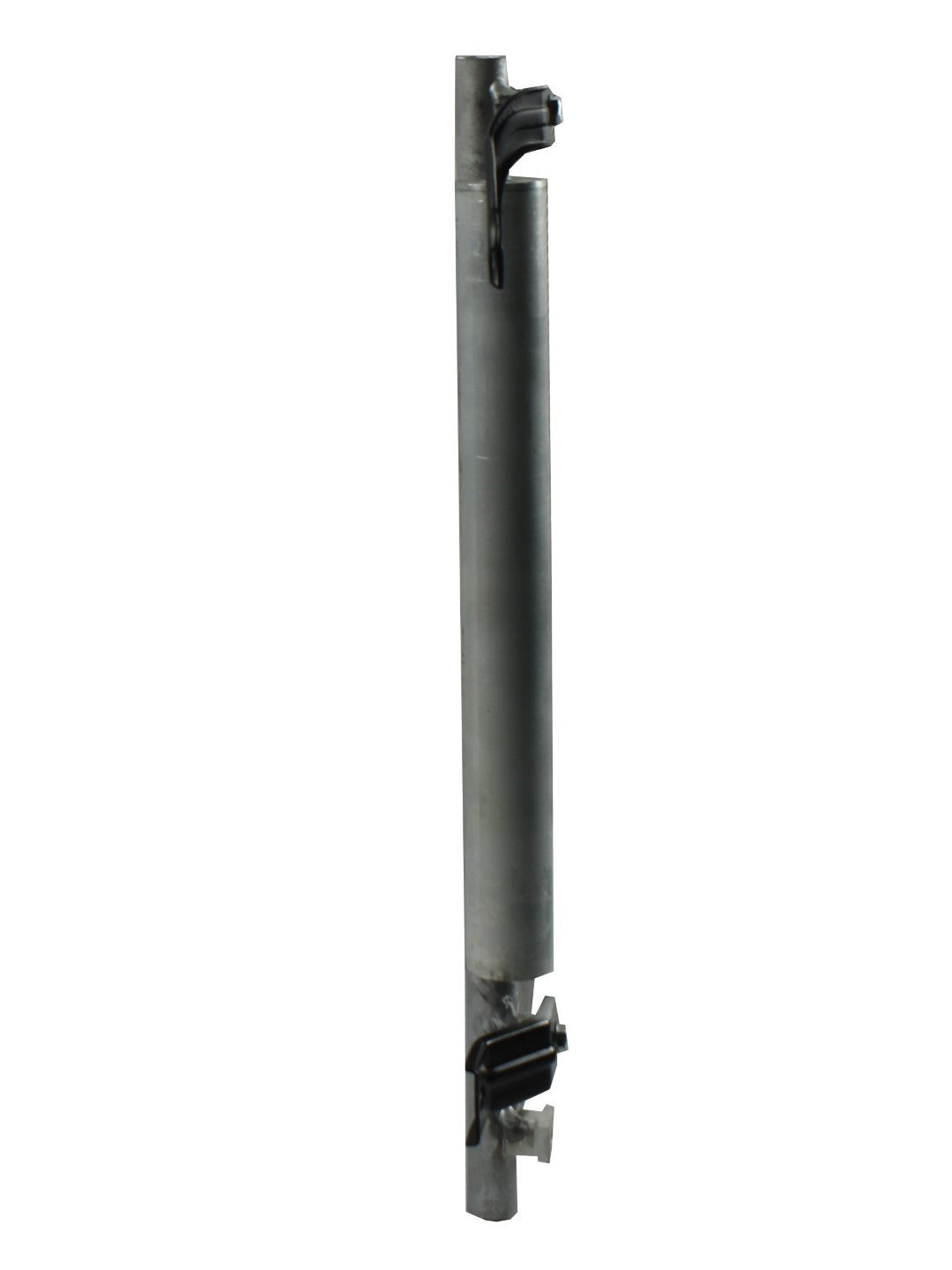 Condensador Automotriz Jeep Cherokee Trailhawk 14-18