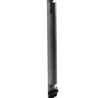 Condensador Automotriz Jeep Cherokee Trailhawk 14-18