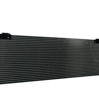 Condensador Automotriz Jeep Wagoneer 97-01