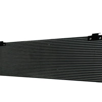 Condensador Automotriz Jeep Wagoneer 97-01