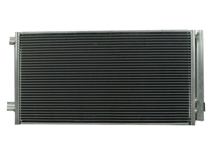 Condensador Automotriz Fiat 500X Jeep Renegade Ram ProMaster City 15  21