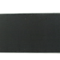 Condensador Automotriz Fiat 500X Jeep Renegade Ram ProMaster City 15  21