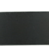 Condensador Automotriz Fiat 500X Jeep Renegade Ram ProMaster City 15  21