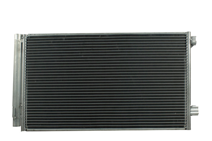 Condensador Automotriz Fiat 500X Jeep Renegade Ram ProMaster City 15  21