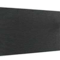 Condensador Automotriz Kia Soul SX