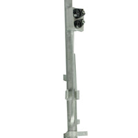Condensador Automotriz Kia Rio SX
